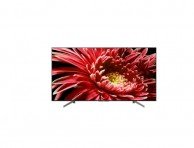 SONY - UHD 4K SMART TV ( ANDROID TV) X85G SERIES