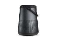 BOSE - SOUNDLINK REVOLVE+ SPEAKER 739617