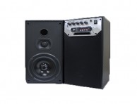ROADMASTER - ACTIVE SPEAKER MINION16BT