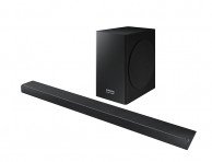 SAMSUNG - SOUNDBAR HW-Q60R/XD