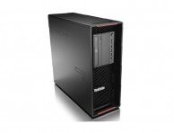 Lenovo ThinkStation P520 30BEA01AID