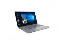 Lenovo ThinkBook 14IML 20RV001TID