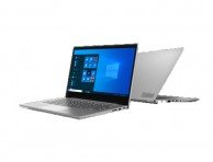 Lenovo ThinkBook 14IML 20RV0025ID