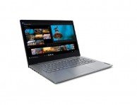 Lenovo ThinkBook 14IML 20RV0027ID