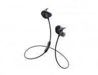 BOSE - SOUNDSPORT WIRELESS IN-EAR HEADPHONES 761529