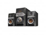 POLYTRON - AUDIO PMA9502/BA