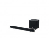 JBL - SOUNDBAR JBLSB450