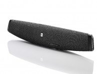 JBL - SOUNDBAR AND SUBWOOFER JBL-SB100/230