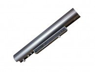 HP Battery - LA04