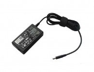 DELL Adapter Dell Inspiron 3467 i3 charger