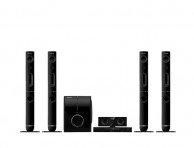 POLYTRON - HOME THEATER IN THE BOX PHT925