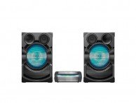 SONY - MINI HIFI SHAKEX70D