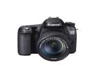 CANON - DSLR CAMERA EOS7D