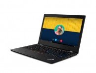 Lenovo THINKPAD L390-20NRA007ID