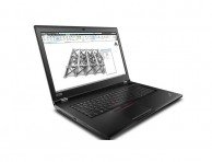 LENOVO THINKPAD P73 20QRS08E00