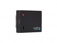 GOPRO - DUAL BATTERY CHARGER (HERO 4) ABPAK-304