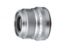 FUJIFILM - WIDE LENS FJLENS-XF23F2SL-P