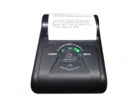 Bella V - Printer Thermal Bluetooth ZCS 103