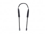 CRUMPLER - CHECK STRAP-001 CHST-001_K