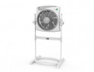MASPION BOX FAN JF2111RC