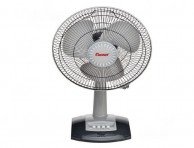 COSMOS - DESK FAN 12DARN