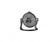 MASPION INDUSTRIAL FAN PW3005D