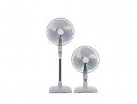 COSMOS - STAND FAN 16SN(ONY)