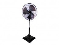 COSMOS - STAND FAN 16SDB