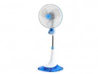 MASPION STAND FAN F164ST