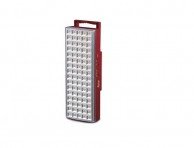 KIRIN - EMERGENCY LAMP FKREL-RD-800LL