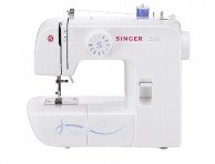 SINGER - SEWING MACHINE START 1306
