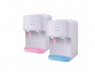SHARP - PORTABLE DISPENSER SWD-T40N