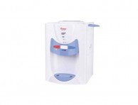 COSMOS - PORTABLE DISPENSER CWD1310
