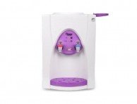 COSMOS - PORTABLE DISPENSER CWD1138