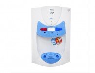 COSMOS - PORTABLE DISPENSER CWD1180