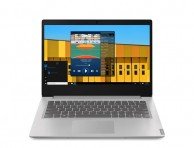 Lenovo - S145 14API 81UV005YID (Black) | 81UV0060ID (Grey)