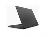 Lenovo S145 14IWL 81MU00P0ID (Black)