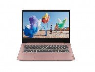 Lenovo - S340-14IWL 81N7011AID  / 81N7011BID  / 81N7011CID  / 81N7011DID 