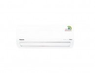 Panasonic CS-RS5UKP AC Split 1/2 PK Standard Inverter Putih
