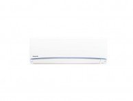 Panasonic CS-LN5UKJ si-BiRU AC Split 1/2 PK Standard Non Inverter - Putih
