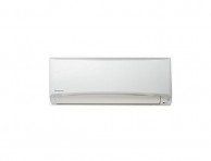 Panasonic CS-PU9UKP AC Split Standard Inverter Aerowings 2 Flap 1 PK