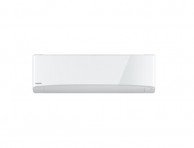 Panasonic CS-YN24TKP AC Split 2.5 PK Standard Putih