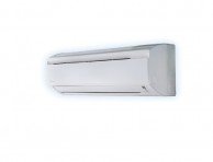 Daikin FTV20CXV14 AC Split 3/4 PK Standard Malay Lite Putih