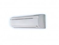 Daikin FTV50BXV14 / FTV50CXV14 AC Split 2 PK Standard Malay Lite Putih