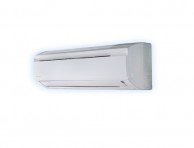 Daikin FTV60CXV14 AC Split 2,5 PK Standard Malay Lite Malay Putih