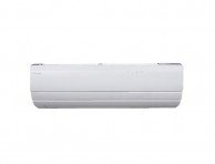 Daikin FTXZ25NVM4 AC Split 1 PK Urusara 7 Inverter R32