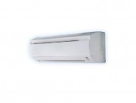 Daikin FTV35CXV14 AC SPLIT 1.5 PK Lite Standard Malaysia - Putih