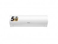 Gree GWC-09F1 AC Split Inverter G+ F1 Series 1 PK