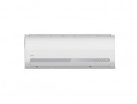 Midea MSBC-07CRN1 AC Split Standard 3/4PK Putih