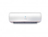 Polytron PAC-9VXM AC Split 1 PK Low Watt Neuva Ice R410a - Putih